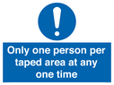 only-one-person-per-taped-area-at-any-one-time~